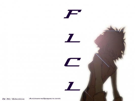 Furi Kuri
Furi Kuri flcl