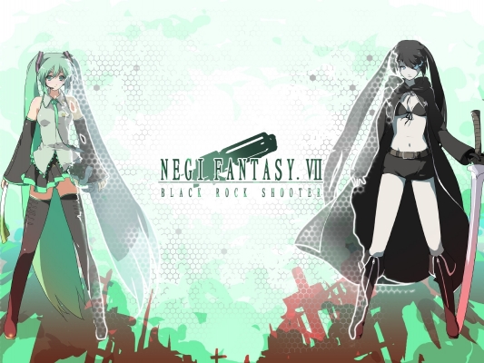 Vocaloid
Vocaloid