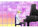 Ouran High School Host Club
Ouran High School Host Club