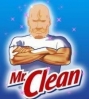 mr.Clean
animeprikol fullmetal alchemist