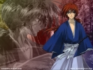 Rurouni Kenshin
Rurouni Kenshin