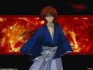 Rurouni Kenshin
Rurouni Kenshin