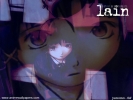 Serial Experiments Lain
Serial Experiments Lain