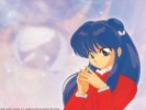 Ranma
Ranma