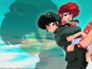 Ranma
Ranma