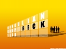 Beck
Beck