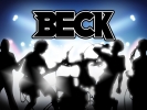 Beck
Beck