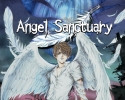Angel Sanctuary
Angel Sanctuary
