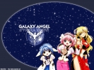 Galaxy Angel
Galaxy Angel