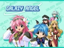Galaxy Angel
Galaxy Angel