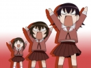 Azumanga Daioh