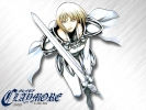 Claymore
Claymore