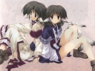 Utawareru Mono
Utawareru Mono