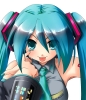 Vocaloid
Vocaloid