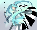 Vocaloid
Vocaloid