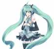 Vocaloid
Vocaloid