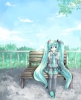 Vocaloid
Vocaloid