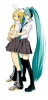 Vocaloid
Vocaloid