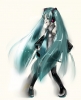 Vocaloid
Vocaloid