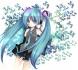 Vocaloid
Vocaloid