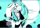 Vocaloid
Vocaloid