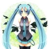 Vocaloid
Vocaloid