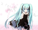 Vocaloid
Vocaloid