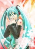 Vocaloid
Vocaloid