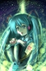 Vocaloid
Vocaloid