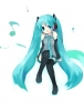 Vocaloid
Vocaloid