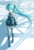 Vocaloid
Vocaloid