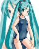 Vocaloid
Vocaloid