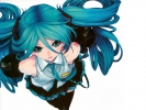 Vocaloid
Vocaloid