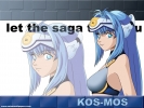 Xenosaga
Xenosaga