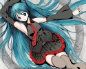 Vocaloid
Vocaloid