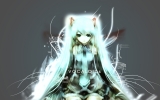 Vocaloid
Vocaloid