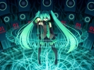 Vocaloid
Vocaloid