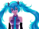 Vocaloid
Vocaloid