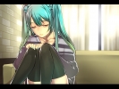 Vocaloid
Vocaloid