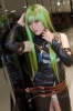 21
Code Geass