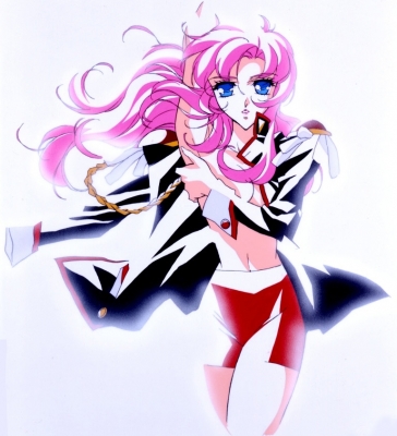 Utena02
Utena