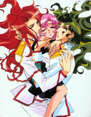 Utena06
Utena