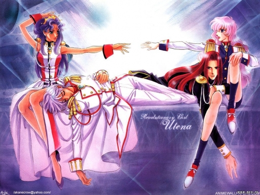 Utena07
Utena