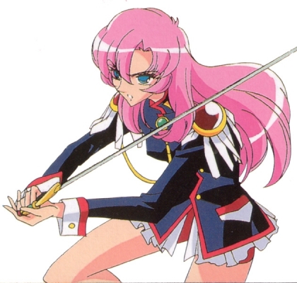 Utena11
Utena