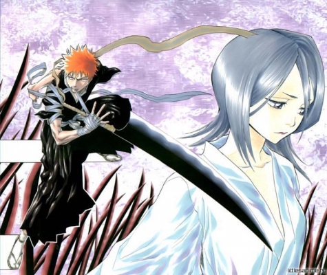 bleach-6
bleach