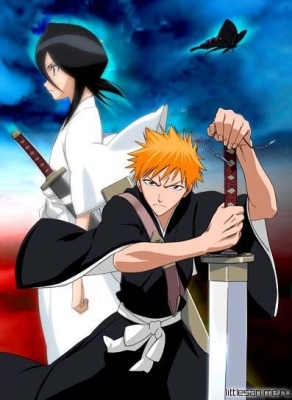 bleach-17
bleach