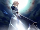 Fate Stay Night-12
Fate Stay Night