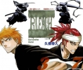 bleach-14
bleach