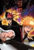 bleach-15
bleach