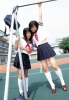   | Japanese girl  82
pictures gallery photos japanese idol beauties jappydolls       girl girls